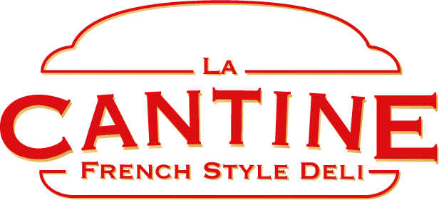 La Cantine  | Boutique Style Delicatessen